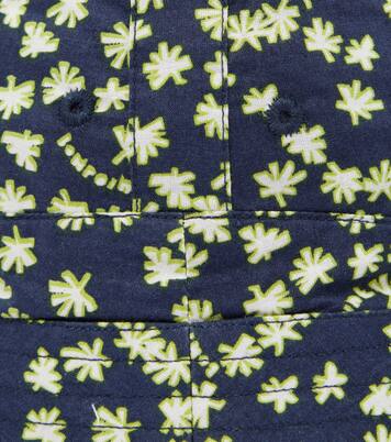 Bedruckter Hut | Bonpoint