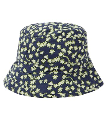 Bedruckter Hut | Bonpoint