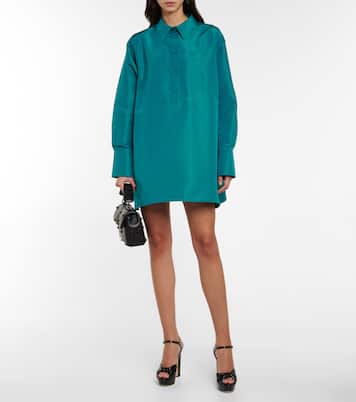 Plateausandalen Heloise 120 | Jimmy Choo