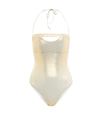 Badeanzug Nantes | Melissa Odabash