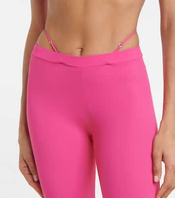 Leggings | Nensi Dojaka