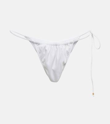 Culotte de bikini Chili | Bananhot
