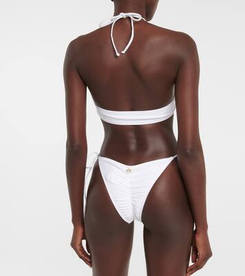 Culotte de bikini Chili | Bananhot