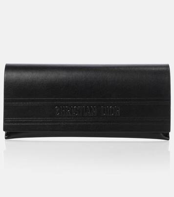 30Montaigne S7U square sunglasses | Dior Eyewear