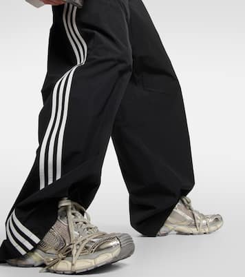 3xl mesh sneakers | Balenciaga