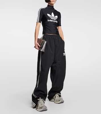 3xl mesh sneakers | Balenciaga