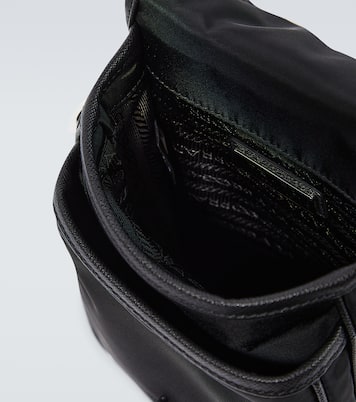 Re-Nylon crossbody bag | Prada