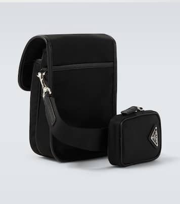 Re-Nylon crossbody bag | Prada