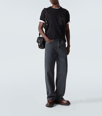 Re-Nylon crossbody bag | Prada