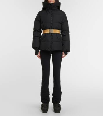 Bild 2 von 6