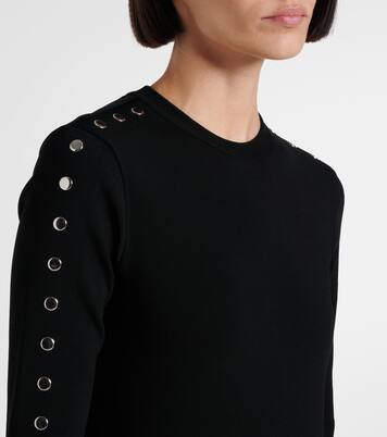 Robe midi | Stella McCartney