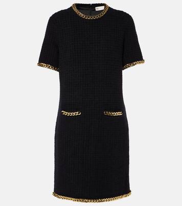 Minikleid | Tory Burch
