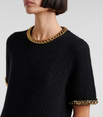 Minikleid | Tory Burch