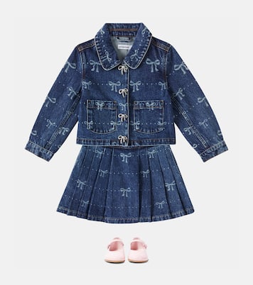 Picture 2 out of 6