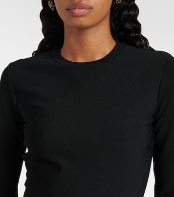 Minikleid | Valentino