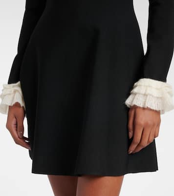 Minikleid | Valentino