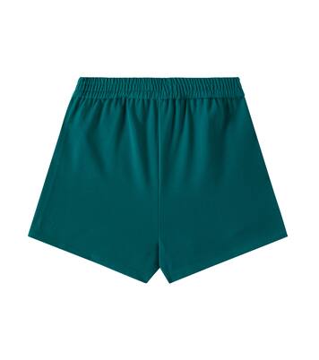 Skort a pieghe | Scotch & Soda Kids