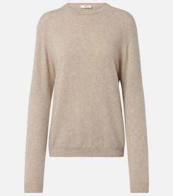 Kisaora 스웨터 | The Row