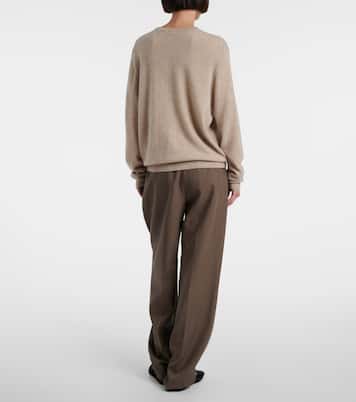 Kisaora 스웨터 | The Row