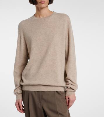 Kisaora 스웨터 | The Row