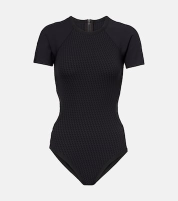 Badeanzug Cover | Eres