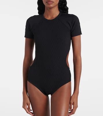 Badeanzug Cover | Eres