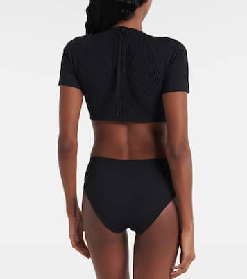 Badeanzug Cover | Eres