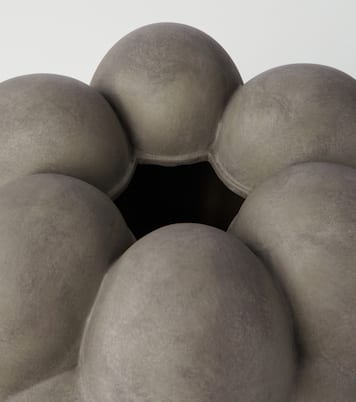 Bloom Mini ceramic vase | 101 Copenhagen