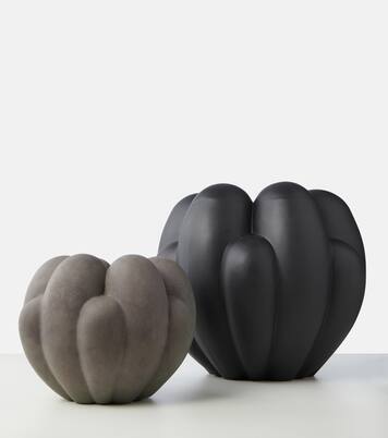 Bloom Mini ceramic vase | 101 Copenhagen