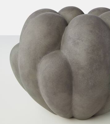 Bloom Mini ceramic vase | 101 Copenhagen