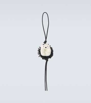 Taschenanhänger Hedgehog | Loewe