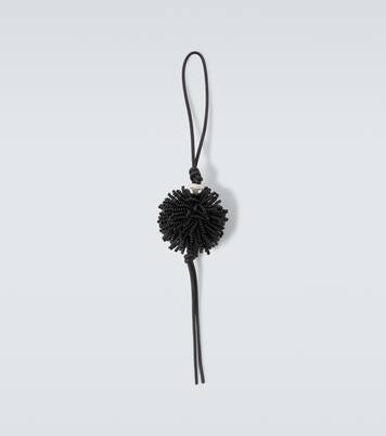 Taschenanhänger Hedgehog | Loewe