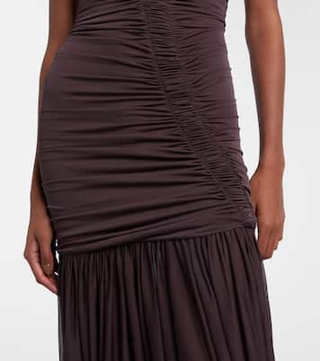 Maxikleid Orion | Christopher Esber