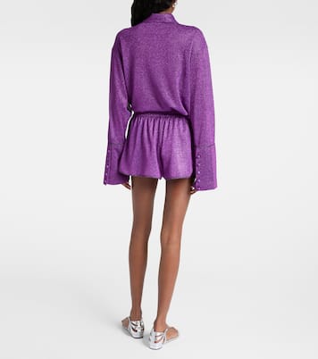 Shorts Lumière | Oséree