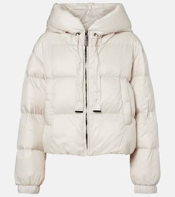 The Cube Seif down jacket | Max Mara