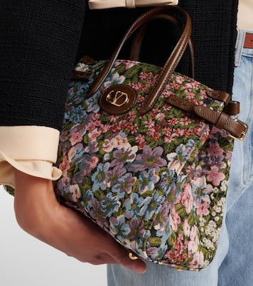 Henkeltasche Antibes Small | Valentino Garavani