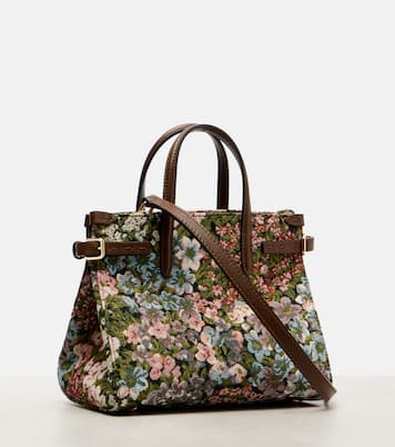 Henkeltasche Antibes Small | Valentino Garavani