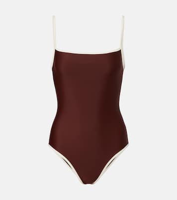 Layla swimsuit | Jade Swim