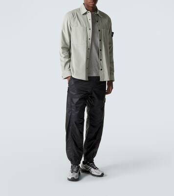 X C.P. Company Sneakers Gel-Quantum 360 I | Asics