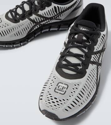 X C.P. Company Sneakers Gel-Quantum 360 I | Asics