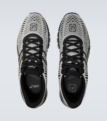 X C.P. Company Sneakers Gel-Quantum 360 I | Asics