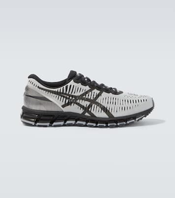 X C.P. Company Sneakers Gel-Quantum 360 I | Asics