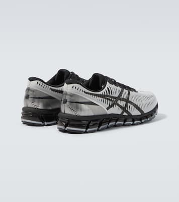 X C.P. Company Sneakers Gel-Quantum 360 I | Asics
