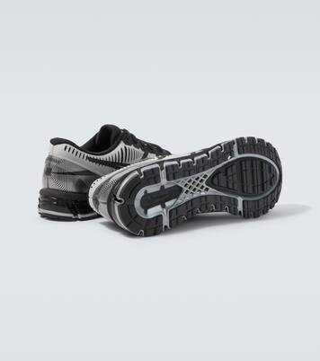 X C.P. Company Sneakers Gel-Quantum 360 I | Asics