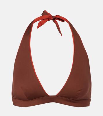 Bikini-Oberteil Bazia | Max Mara