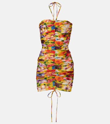 Minikleid | Dolce&Gabbana