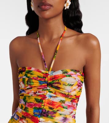 Minikleid | Dolce&Gabbana