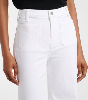 Kimberly flared jeans | Citizens of Humanity