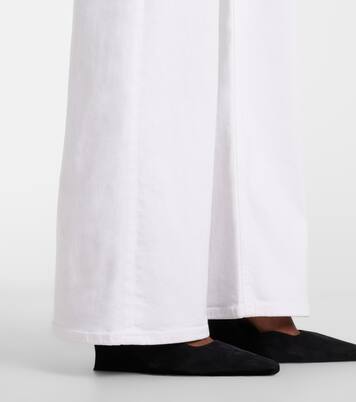 Kimberly flared jeans | Citizens of Humanity