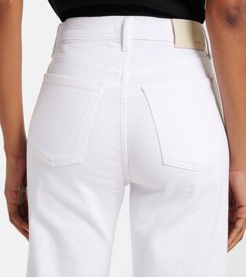 Kimberly flared jeans | Citizens of Humanity